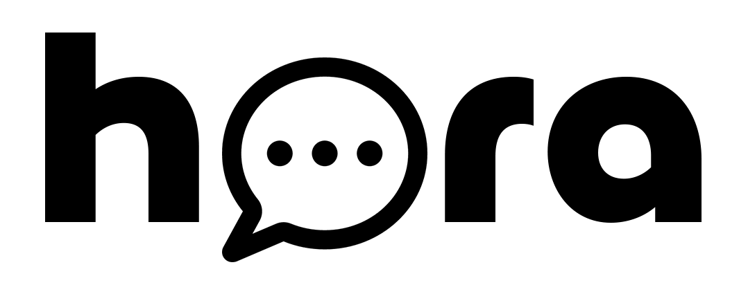 Hora